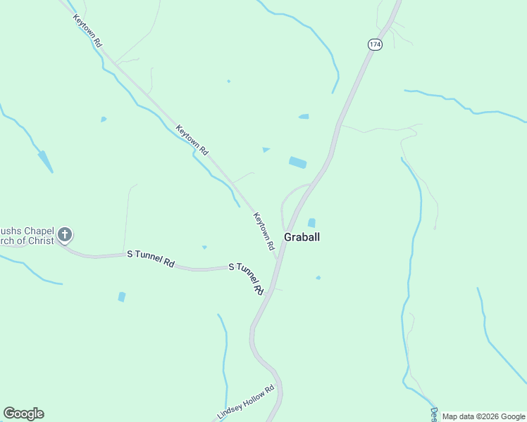 map of restaurants, bars, coffee shops, grocery stores, and more near 128 Keytown Road in Portland