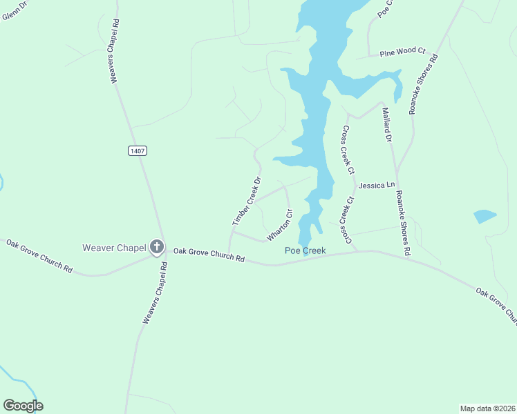 map of restaurants, bars, coffee shops, grocery stores, and more near 44 Rabbit Bottom Circle in Littleton