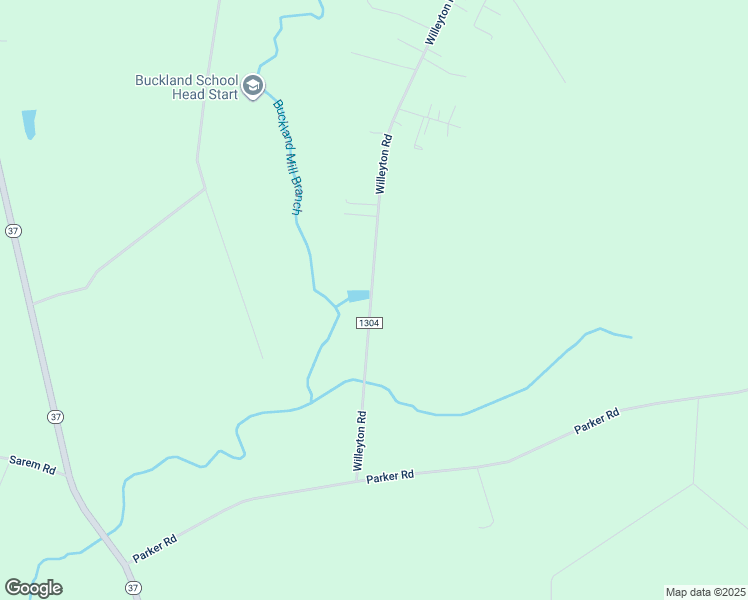 map of restaurants, bars, coffee shops, grocery stores, and more near 82 Willeyton Road in Gates