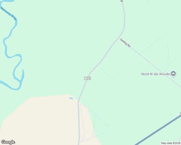 map of restaurants, bars, coffee shops, grocery stores, and more near 298 Statesville Road in Como