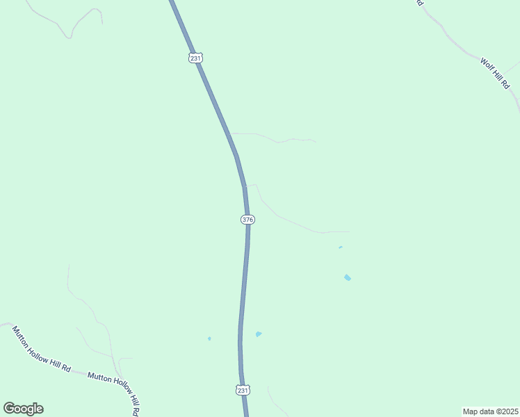 map of restaurants, bars, coffee shops, grocery stores, and more near 120 Tuttle Lane in Bethpage