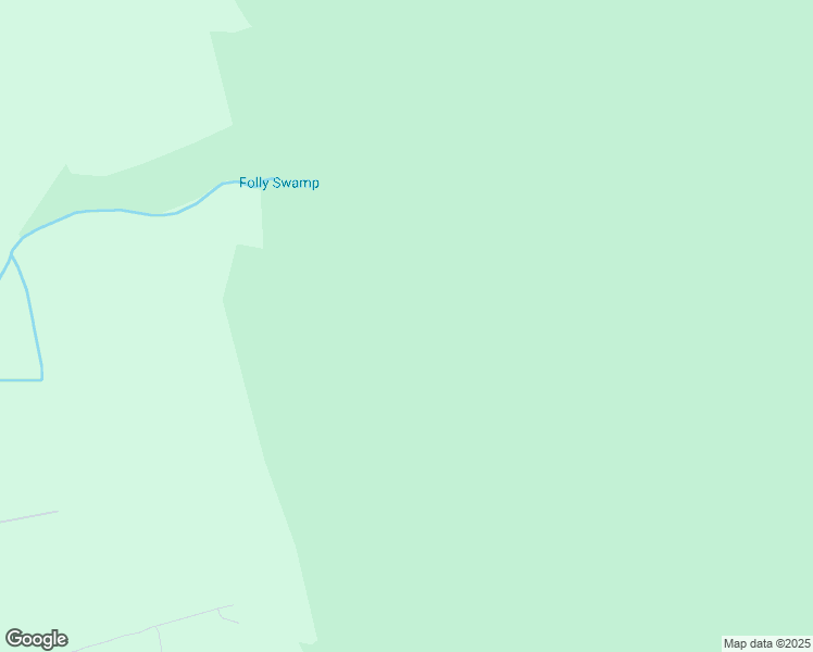 map of restaurants, bars, coffee shops, grocery stores, and more near Unity Road in Zuni