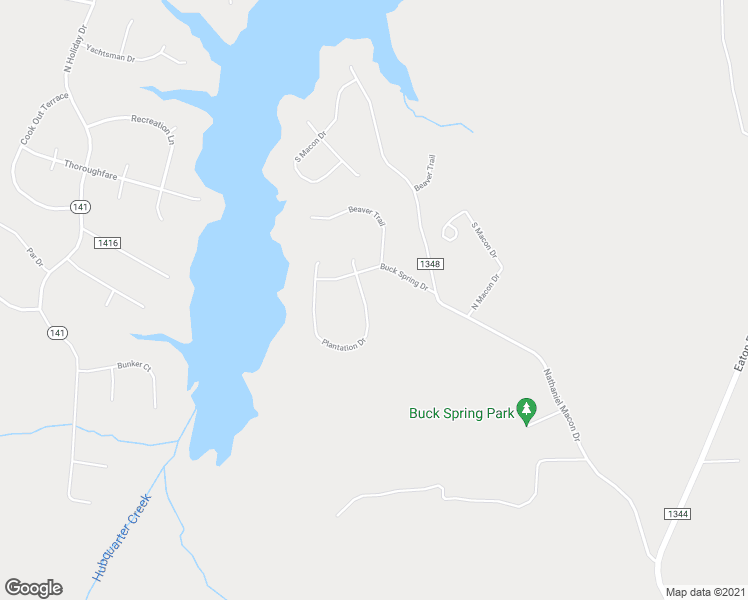 map of restaurants, bars, coffee shops, grocery stores, and more near 121 Plantation Drive in Littleton