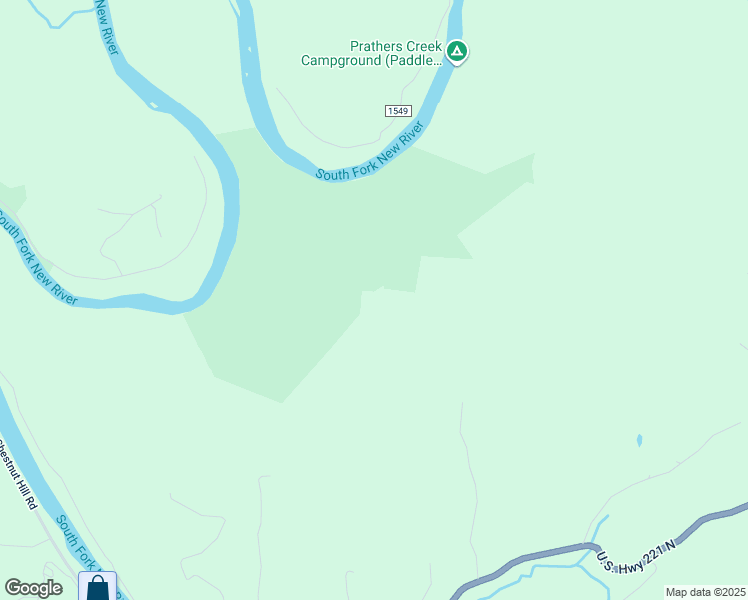 map of restaurants, bars, coffee shops, grocery stores, and more near in Scottville