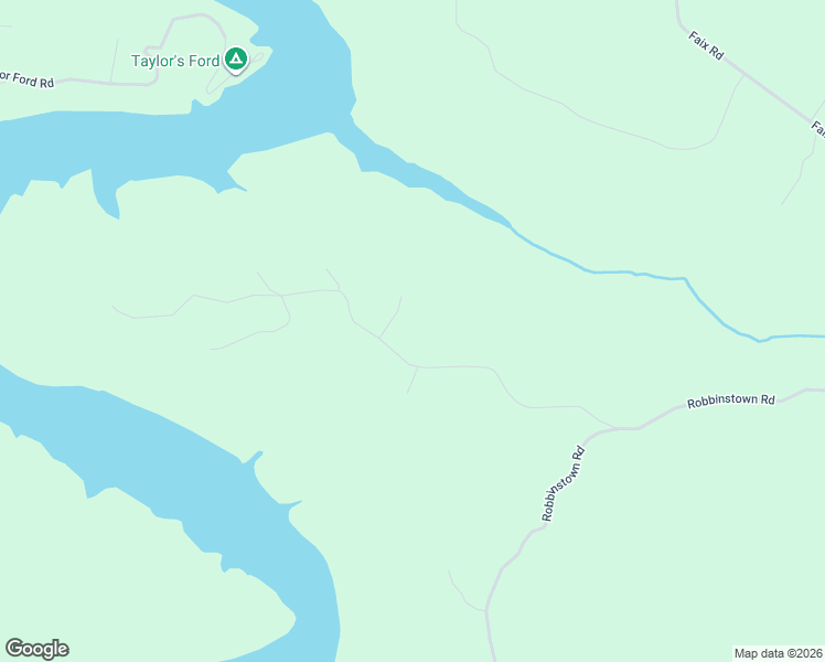 map of restaurants, bars, coffee shops, grocery stores, and more near 1092 Winningham Rd in Byrdstown