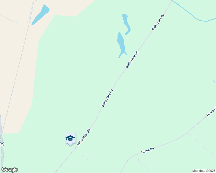 map of restaurants, bars, coffee shops, grocery stores, and more near in Pendleton