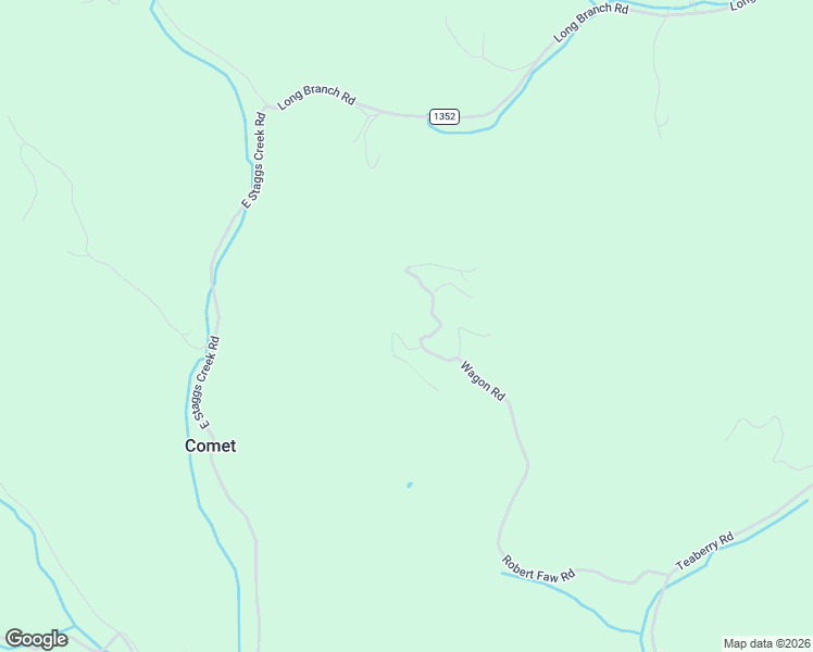 map of restaurants, bars, coffee shops, grocery stores, and more near 101-305 Bass Pond Road in Warrensville