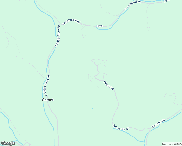 map of restaurants, bars, coffee shops, grocery stores, and more near 174 Bass Pond Road in Warrensville