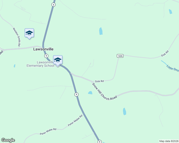 map of restaurants, bars, coffee shops, grocery stores, and more near 1060 Fire Rescue Lane in Danbury