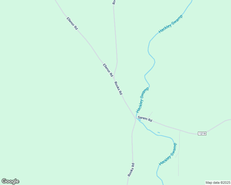 map of restaurants, bars, coffee shops, grocery stores, and more near 500 Rooks Road in Gates