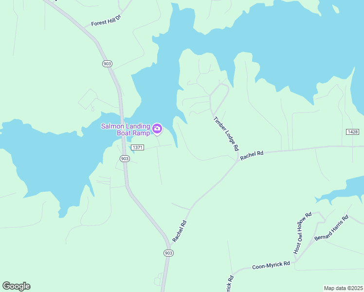 map of restaurants, bars, coffee shops, grocery stores, and more near 175 Deacons Point Road in Littleton