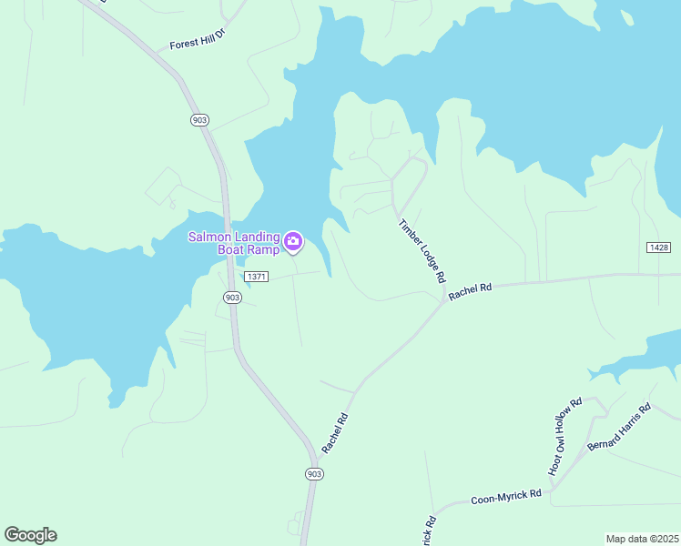 map of restaurants, bars, coffee shops, grocery stores, and more near 175 Deacons Point Road in Littleton