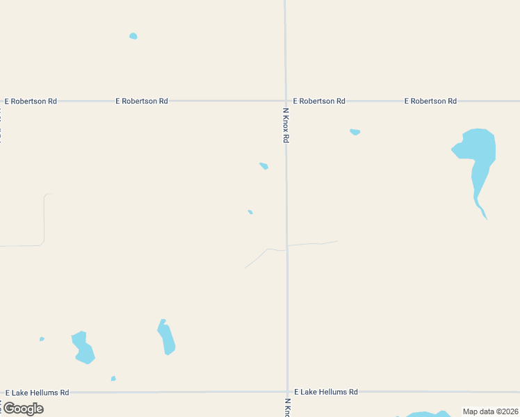 map of restaurants, bars, coffee shops, grocery stores, and more near in Garber