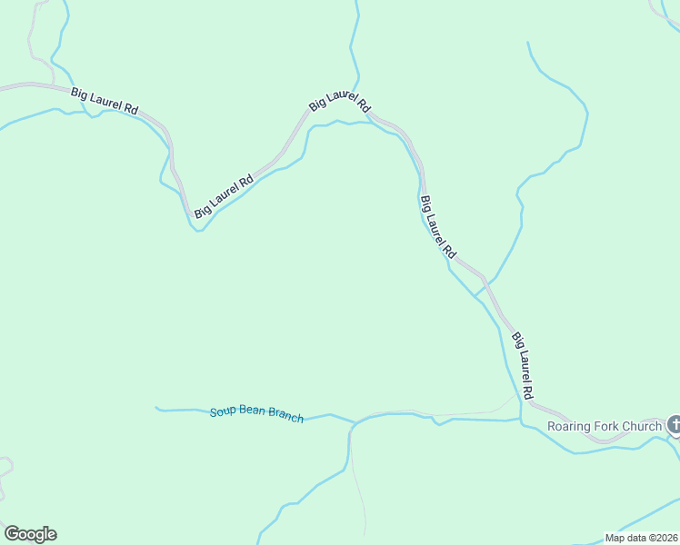 map of restaurants, bars, coffee shops, grocery stores, and more near in Parker