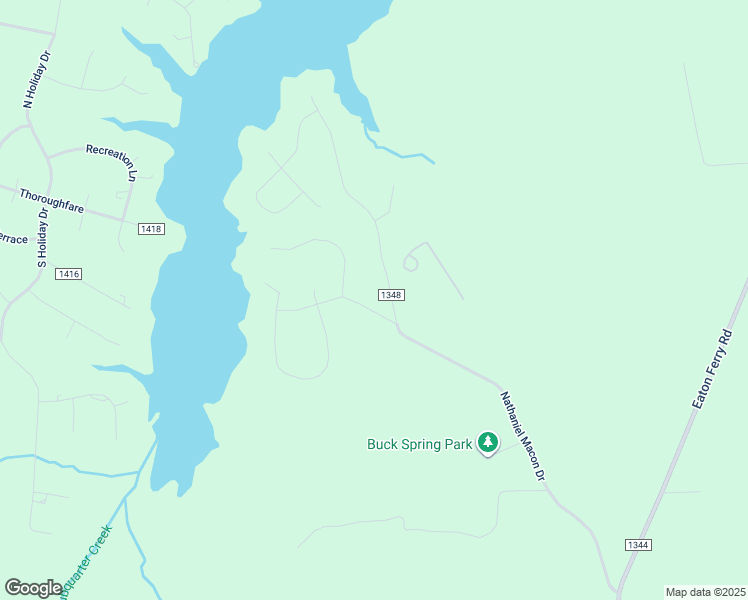 map of restaurants, bars, coffee shops, grocery stores, and more near 121 Plantation Drive in Littleton