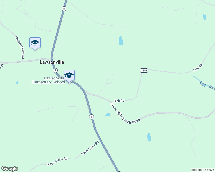 map of restaurants, bars, coffee shops, grocery stores, and more near 1060 Fire Rescue Lane in Danbury