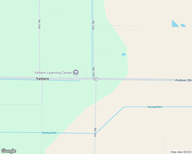 map of restaurants, bars, coffee shops, grocery stores, and more near in Yettem