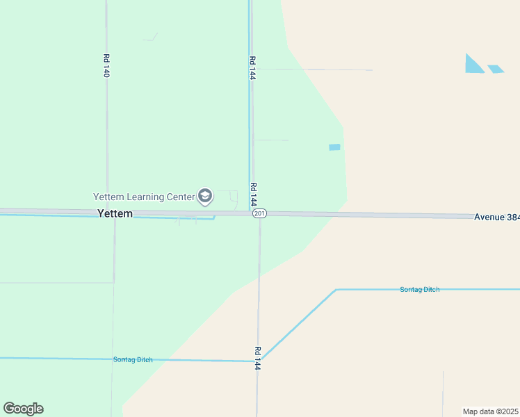 map of restaurants, bars, coffee shops, grocery stores, and more near in Yettem