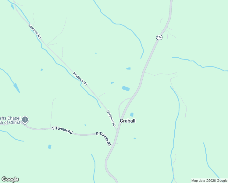 map of restaurants, bars, coffee shops, grocery stores, and more near 162 Keytown Road in Portland