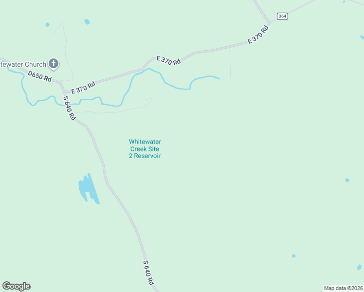 map of restaurants, bars, coffee shops, grocery stores, and more near in White Water