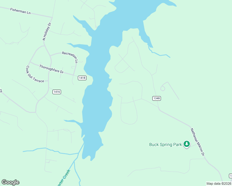 map of restaurants, bars, coffee shops, grocery stores, and more near Beaver Trail in Littleton