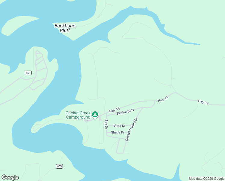 map of restaurants, bars, coffee shops, grocery stores, and more near 13336 Lakeview Drive North in Omaha