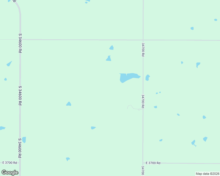 map of restaurants, bars, coffee shops, grocery stores, and more near in Ralston