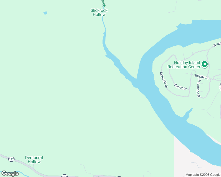 map of restaurants, bars, coffee shops, grocery stores, and more near in Beaver
