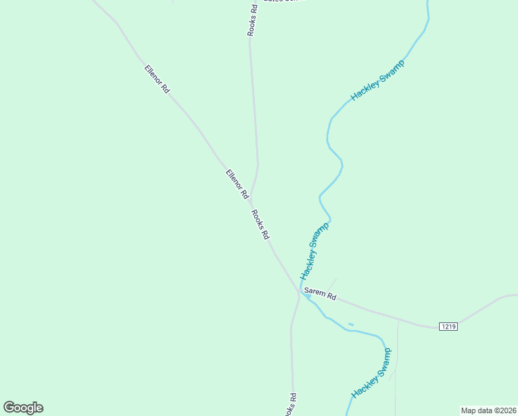 map of restaurants, bars, coffee shops, grocery stores, and more near 515 Rooks Road in Gates