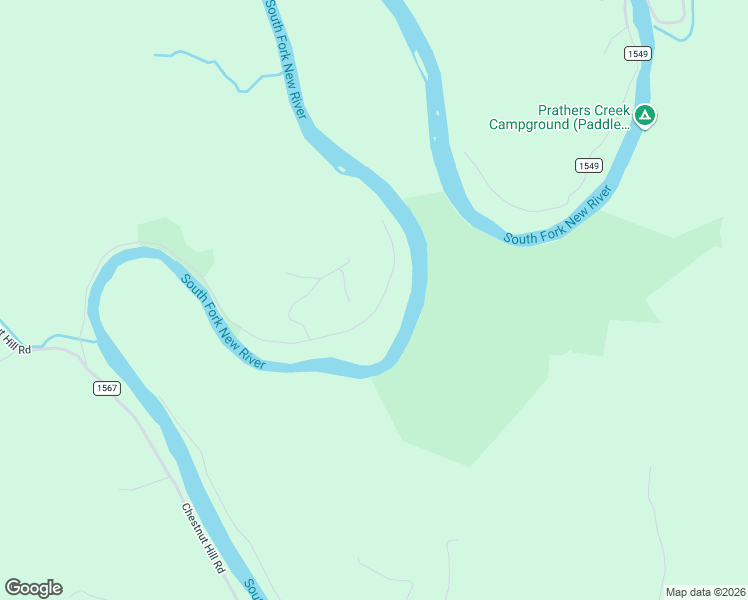 map of restaurants, bars, coffee shops, grocery stores, and more near 164 Cooper Place in Crumpler