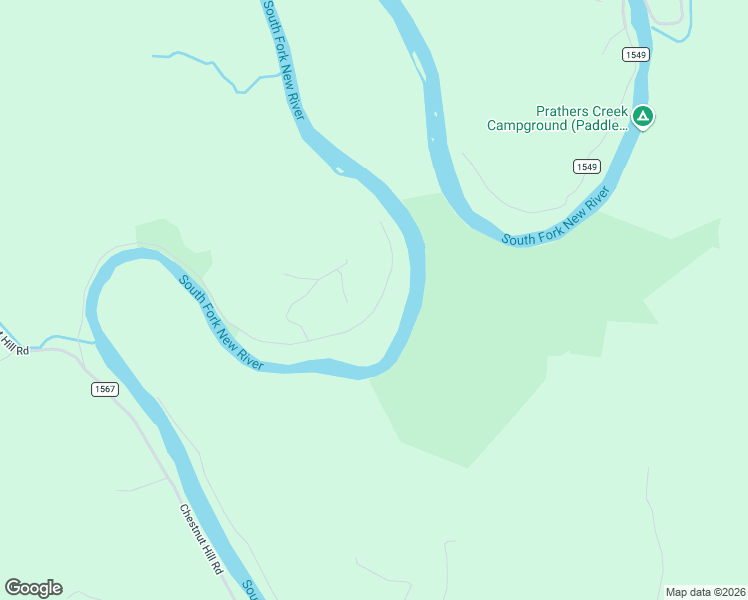 map of restaurants, bars, coffee shops, grocery stores, and more near 164 Cooper Place in Crumpler