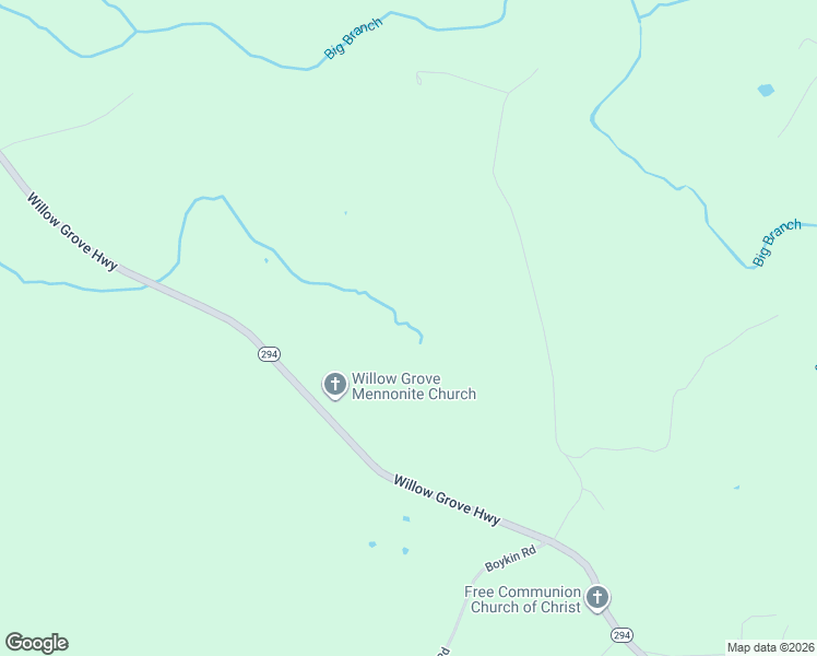 map of restaurants, bars, coffee shops, grocery stores, and more near in Livingston