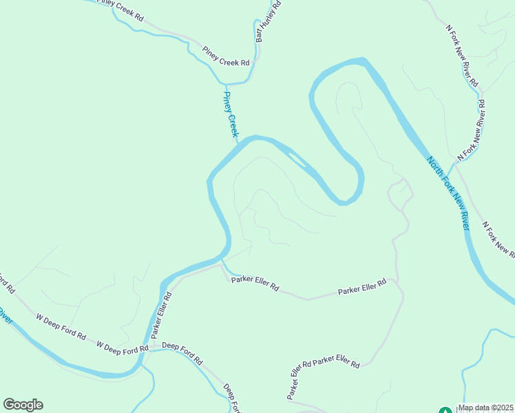 map of restaurants, bars, coffee shops, grocery stores, and more near 123 High Country Drive in Lansing