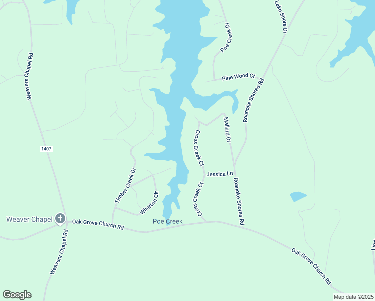map of restaurants, bars, coffee shops, grocery stores, and more near 391 Cross Creek Court in Littleton