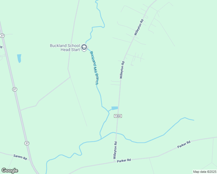 map of restaurants, bars, coffee shops, grocery stores, and more near 116 Willeyton Road in Gates