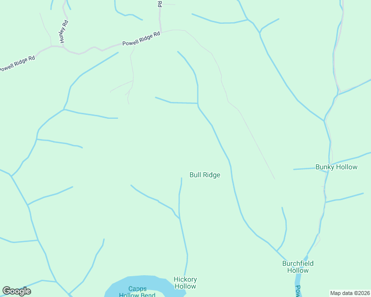 map of restaurants, bars, coffee shops, grocery stores, and more near in Yoakum Crossroad