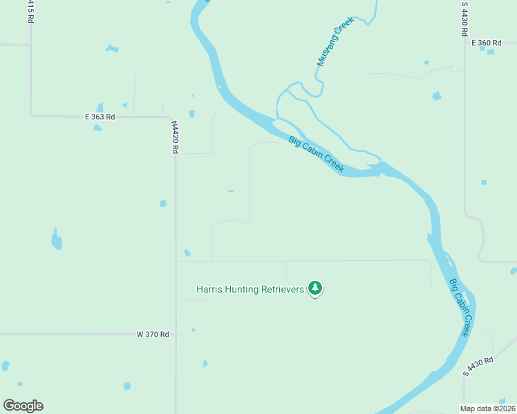 map of restaurants, bars, coffee shops, grocery stores, and more near in Pensacola