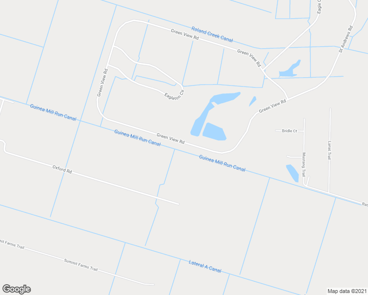 map of restaurants, bars, coffee shops, grocery stores, and more near 298 Green View Road in Moyock