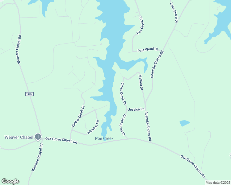 map of restaurants, bars, coffee shops, grocery stores, and more near 391 Cross Creek Court in Littleton
