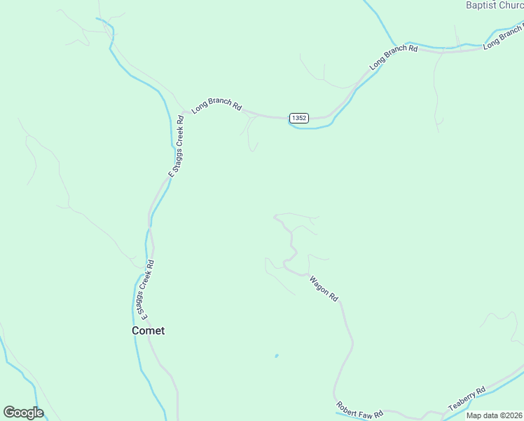 map of restaurants, bars, coffee shops, grocery stores, and more near 979 Wagon Road in Warrensville