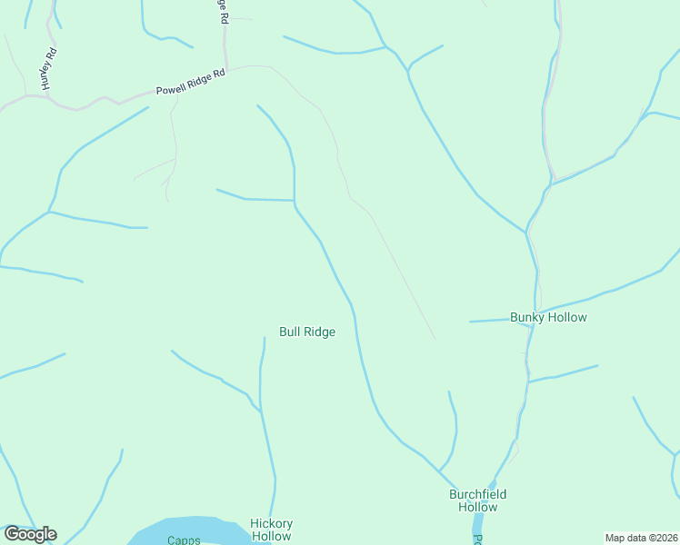 map of restaurants, bars, coffee shops, grocery stores, and more near in Yoakum Crossroad