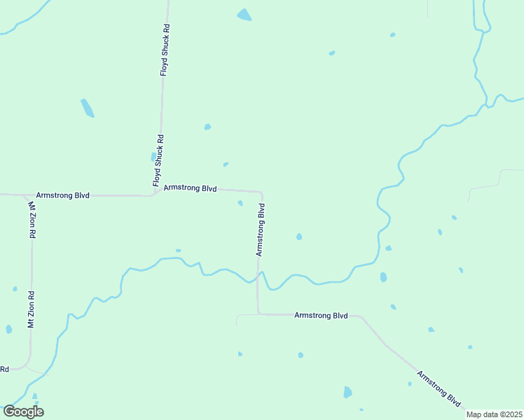 map of restaurants, bars, coffee shops, grocery stores, and more near 1204 Armstrong Boulevard in Union City