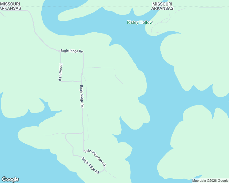 map of restaurants, bars, coffee shops, grocery stores, and more near 2793 Eagle Ridge Road in Protem