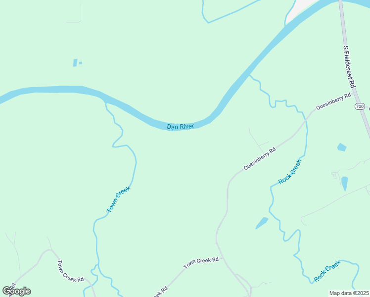 map of restaurants, bars, coffee shops, grocery stores, and more near 550 Quesinberry Road in Eden