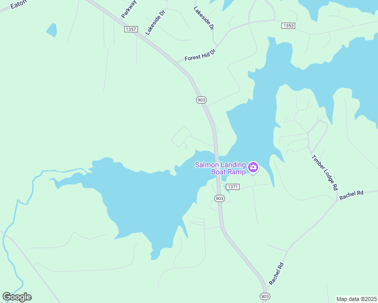 map of restaurants, bars, coffee shops, grocery stores, and more near 101-131 Gaston Pointe Drive in Littleton