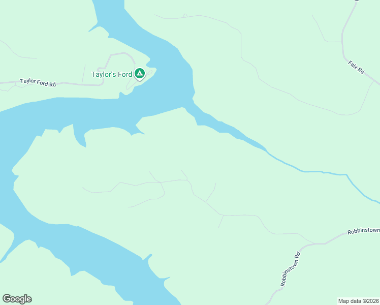 map of restaurants, bars, coffee shops, grocery stores, and more near 1140 Winningham Rd in Byrdstown