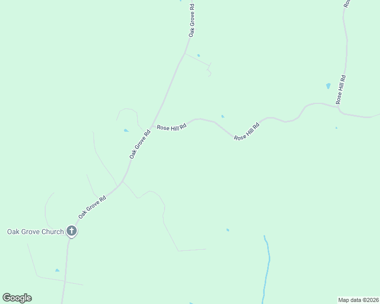 map of restaurants, bars, coffee shops, grocery stores, and more near 88 Rose Hill Road in Red Boiling Springs