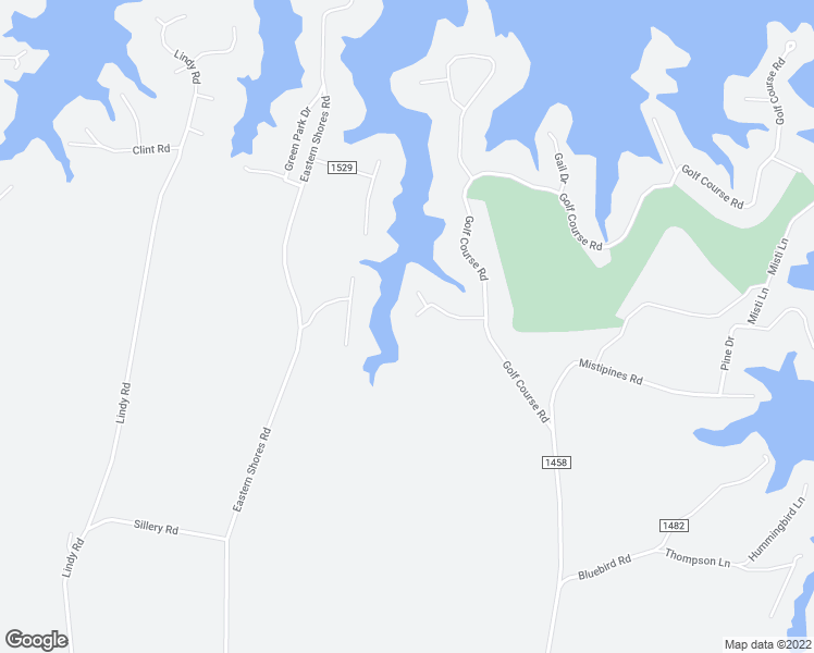 map of restaurants, bars, coffee shops, grocery stores, and more near 178 Hickory Hill Drive in Littleton