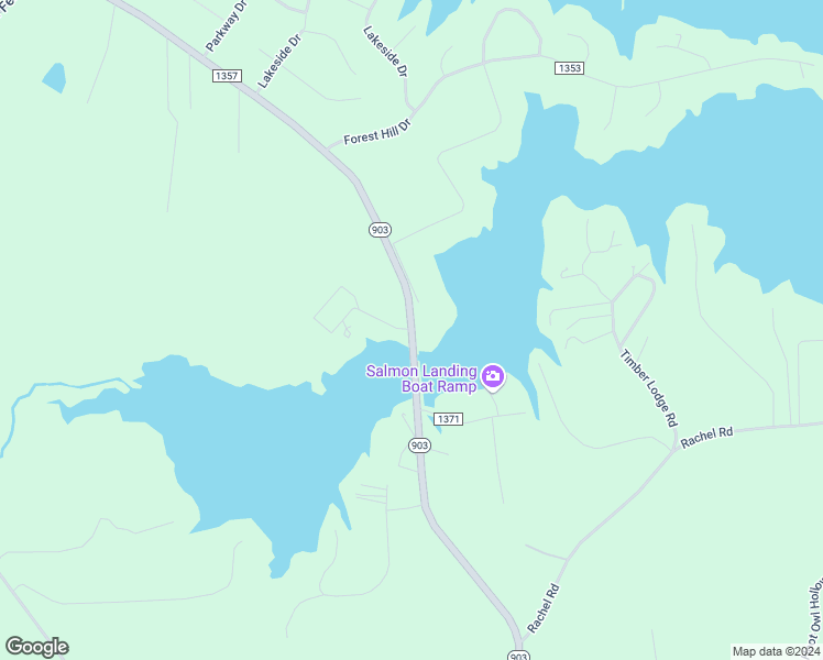 map of restaurants, bars, coffee shops, grocery stores, and more near 101 Gaston Pointe Drive in Littleton