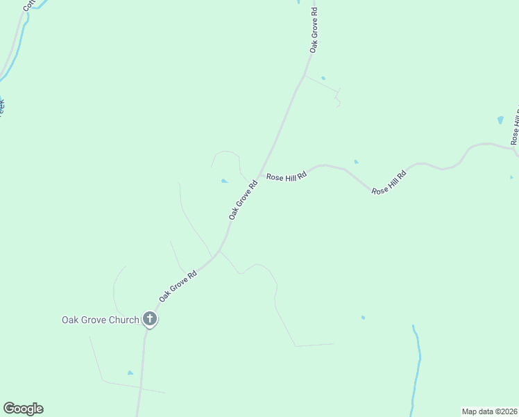 map of restaurants, bars, coffee shops, grocery stores, and more near 3259 Oak Grove Rd in Red Boiling Springs